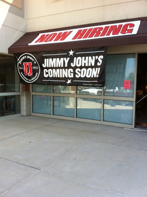 8172011_Chelsea_Jimmy_Johns.jpg